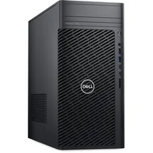 Dell Precision 3680 Tower GGNGH i7-14700 16GB/512GB SSD T1000 W11 Pro