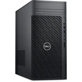 Dell Precision 3680 Tower GGNGH i7-14700 16GB/512GB SSD T1000 W11 Pro