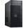Dell Precision 3680 Tower GGNGH i7-14700 16GB/512GB SSD T1000 W11 Pro