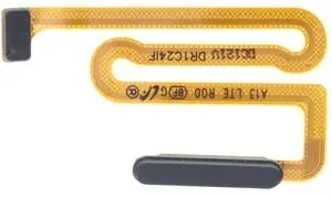 Aereco Flachdachsockel DSFA1S-A40 ? akustisch ? DN 400 ? BH 1066 mm ? AH 570 mm ...