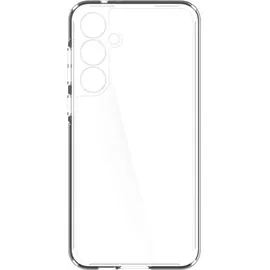 SPIGEN Galaxy A55 5G Ultra Hybrid Hülle transparent