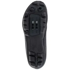 FIZIK Atlas Gravelschuhe Schwarz 40