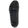 FIZIK Atlas Gravelschuhe Schwarz 40
