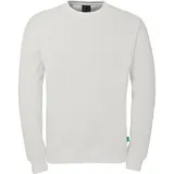 Kempa Game Changer Sweatshirt Weiß L