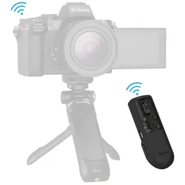 SmallRig SR-RG2 Wireless Remote Controller 5207