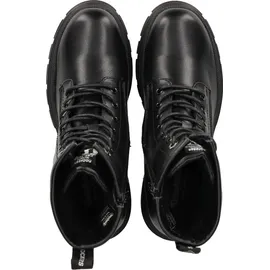 Dockers by Gerli 51KA303610100 (40/schwarz) - Schwarz 40