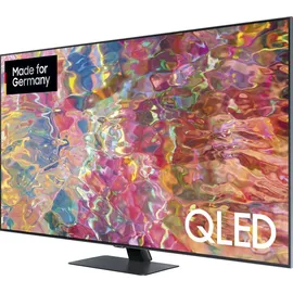 Samsung GQ85Q80B 85" QLED 4K Q80B