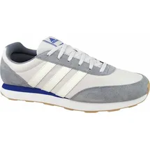 Adidas Run 60s 3.0 Grey Three / Core White / Grey One 39 1/3