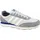 Adidas Run 60s 3.0 Grey Three / Core White / Grey One 39 1/3