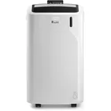 De'Longhi Pinguino PAC EM90 Silent mobil