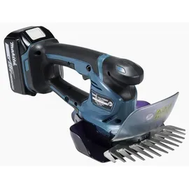 Makita DUM604RFX inkl. 1 x 3 Ah