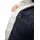 crazy4sailing Bergen II Offshore Segeljacke Herren Blau XS