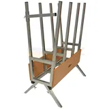 DEMA Sägebock Holzsägebock