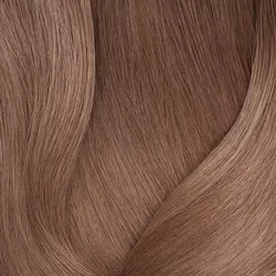 Matrix Super Sync Pre-Bonded Tönung 8NN Neutral Neutral 90 ml