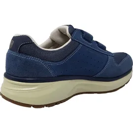 Joya Dynamo Herren Blau 43