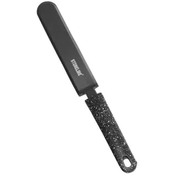 STONELINE® Spatel mit Stütze, Kunststoff