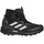 adidas Terrex Skychaser Tech Mid GTX Herren Core Black/Grey One/Grey Five 44