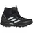 Herren Core Black/Grey One/Grey Five 44