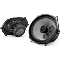 JL Audio Evolution C2-570x