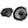 JL Audio Evolution C2-570x