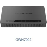 Grandstream GWN7002 Router