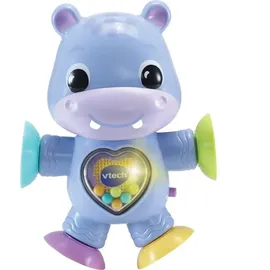 Vtech Steh- und Dreh-Nilpferd