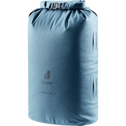 Deuter Drypack Pro 20 atlantic (3074)