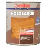 Wilckens Holzlasur LF 750 ml eiche