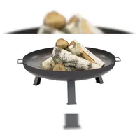 farmcook Feuerschale Pan 7 Ø 60 cm