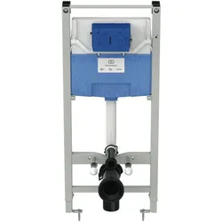 Ideal Standard WC-Element 120 M ProSys