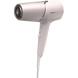 Philips 5000 Series Haartrockner BHD530/20 Perlmutt