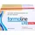 Formoline L112 Extra Tabletten 192 St.