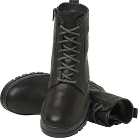 GANTER Gela, schwarz(schwarz), Gr.: 38,5