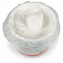Bayrol Chlorifix 5 kg