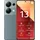 Xiaomi Redmi Note 13 Pro 4G 12 GB RAM 512 GB Forest Green