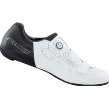 Shimano Rc502 Rennradschuhe Herren