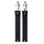 Sidi ST Long Straps