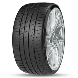 Syron Premium Performance 245/35 R19 93Y XL