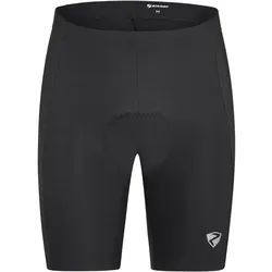 Ziener Radhose »NEKIS X-Function« Ziener schwarz 46