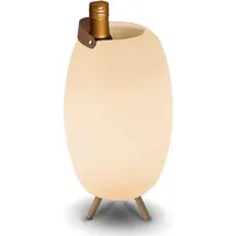 Newgarden APOLO 45 Weiß