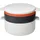 Joseph Joseph Frischhaltedose mehrfarbig 2 l 4-teiliges Set