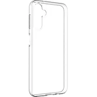 sbs mobile Puro 03 Nude Case Galaxy A14 5G transp.