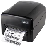 GODEX GE300