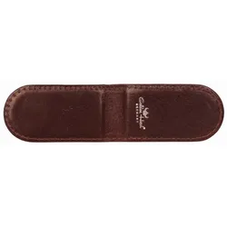 Golden Head Colorado Geldscheinklammer Tabacco Geldscheinklammer