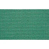 Brunner Yurop Zeltteppich 300 x 400 cm grün