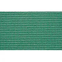 Brunner Yurop Zeltteppich 300 x 400 cm grün