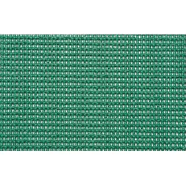 Brunner Yurop Zeltteppich 300 x 400 cm grün
