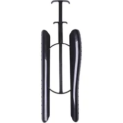 QHP Stiefelspanner