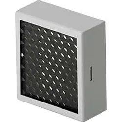 MEYER + SOHN Aufnahmerahmen 1280751950