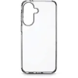Black Rock Samsung Galaxy A57 5G Clear Protection Case Transparent